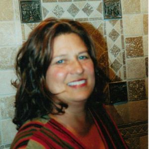 Meet your Posher, Sherry